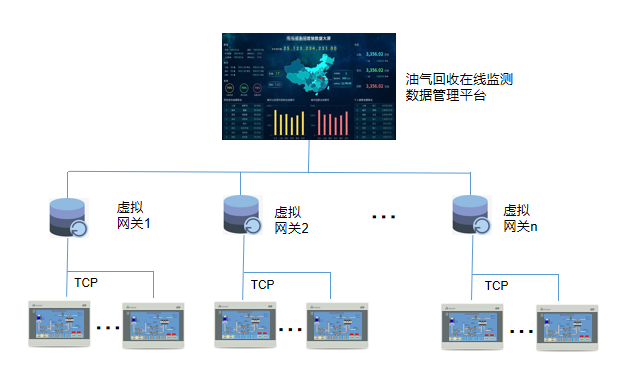 1639117403252230.png 1.png