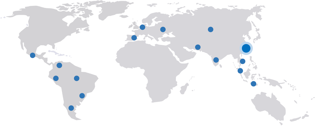 海為工業(yè)自動(dòng)化 工業(yè)物聯(lián)網(wǎng) 海為工業(yè)自動(dòng)化 工業(yè)物聯(lián)網(wǎng)