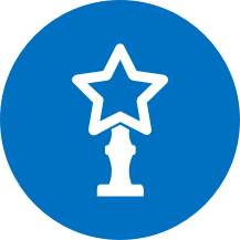 海為工業(yè)自動(dòng)化 工業(yè)物聯(lián)網(wǎng) 海為工業(yè)自動(dòng)化 工業(yè)物聯(lián)網(wǎng)