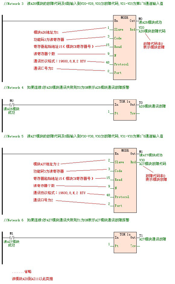 1658989111773088.png lQLPJxaJlR7_PmXNA6rNAkSwEaq5bUA9daYC4ntCEQCEAA_580_938.png