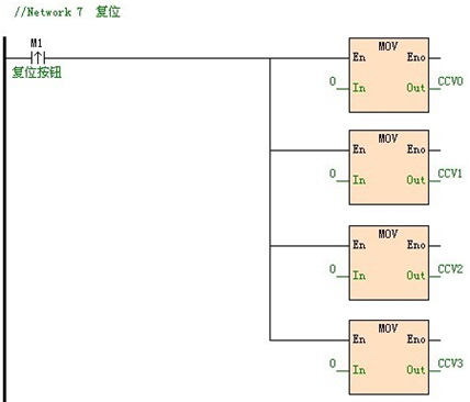 1658990596428611.png lQLPJxaJmFm2p0TNAW7NAaywBQDlDl9_PZ8C4oCM6MBUAA_428_366.png