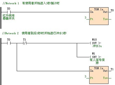 1658991663949189.png lQLPJxaJmmgFwuDNAUrNAbyw5IkOIHs0xBUC4oPrR0ChAA_444_330.png