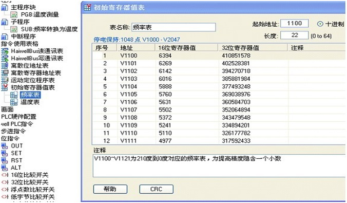 1658992293801442.png lQLPJxaJnIz7MlnNAYvNAqSwHaWoqzmK-swC4odt3oCiAA_676_395.png