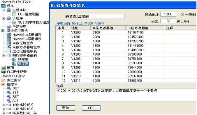 1658992304432033.png lQLPJxaJnIz7MlfNAYvNAqSw_BGD9FeFBI0C4odt3wBaAQ_676_395.png