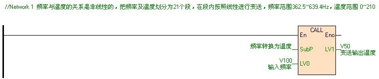 1658992315917098.png lQLPJxaJnIxioD_MoM0C_rAXVTlj6cE2CgLih23iAFoA_766_160.png