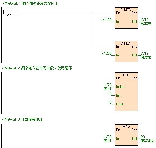 1658992330522896.png lQLPJxaJnIxioFHNAe3NAgewh7HkkcDkDeUC4odt3kCiAA_519_493.png