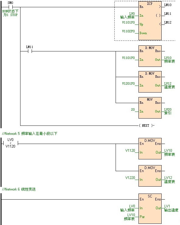 1658992341853479.png lQLPJxaJnIxioEvNAujNAlawsr7HxT1qfjcC4odt3wBaAA_598_744.png