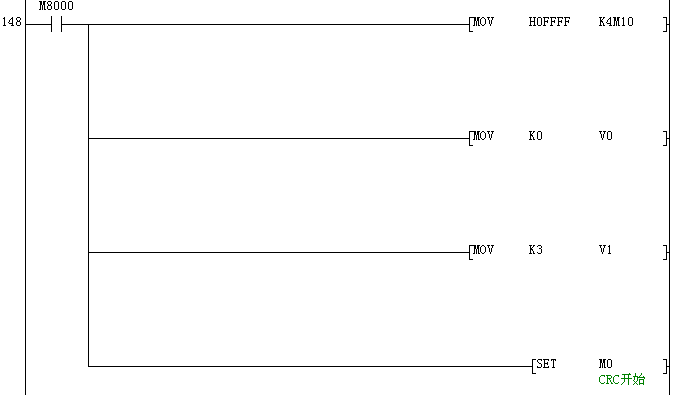 1658993326593549.png 0E0C196D-7959-48f3-9064-A862D64748D7.png