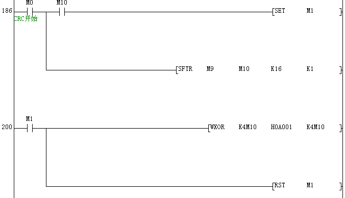 1658993353103697.png DC8F686C-578A-456c-87CB-C963DDC241E1.png