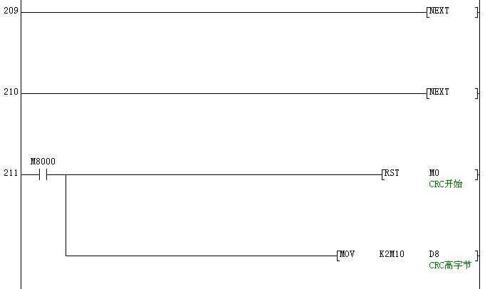 1658993365122188.png 06B0D11F-A371-4b4a-9592-24B6166F58B5.png