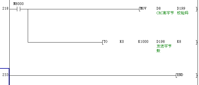 1658993377786918.png 89E015C1-F035-4664-843C-A6595480C9B9.png