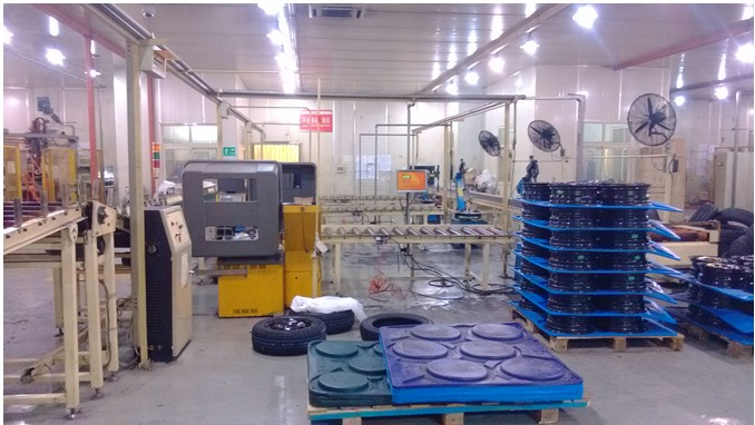 1658993686655860.png lQLPJxaJn43hk1rNAX7NAqawBQwdV7zG_kwC4oxZjEBCAQ_678_382.png