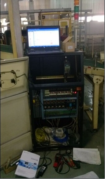 1658993710584208.png lQLPJxaJn43hk2DNAkDNAVOwx9uTv8PeyjMC4oxZiMCWAA_339_576.png