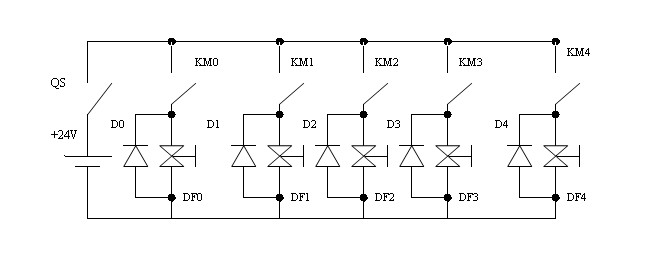 1658994461267528.png lQLPJxaJoTUS_djNAQnNAomwtYKcShub2lsC4o8P6kCWAA_649_265.png