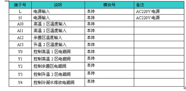 1658994472749833.png lQLPJxaJoTUS_jHNASbNAliwdU0Rd8tmJCMC4o8P54BCAA_600_294.png