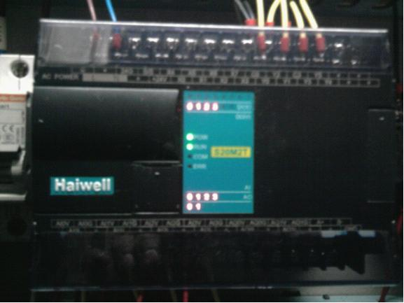 1658994691589610.png lQLPJxaJoUu5UrnNAbHNAkGwugkH5_8jv9IC4o80gQBCAA_577_433.png