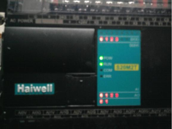 1658994702662743.png lQLPJxaJoUu5UsDNAbDNAkGwdRcOIDrBz-gC4o80gwCiAA_577_432.png