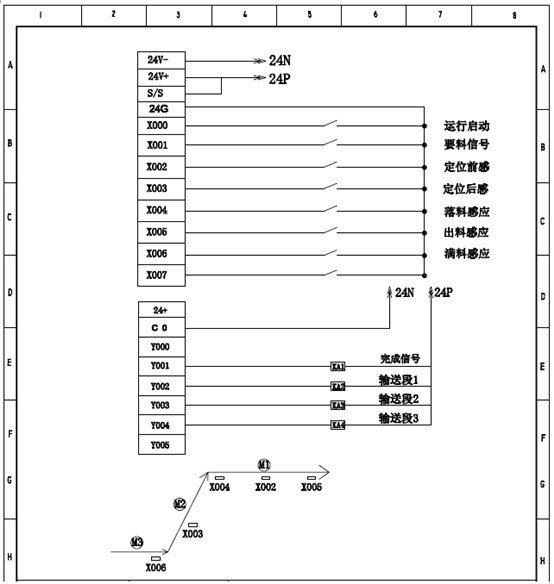 1659073046888364.png lQLPJxaKWJIduJnNAkjNAiqwQlCyvDxXYEwC47t7vgAzAQ_554_584.png