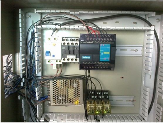 1659073082869001.png lQLPJxaKWJIduPDNAaPNAiywYvfIU8kFweAC47t7vgAzAA_556_419.png