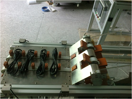 1659073092411841.png lQLPJxaKWJIduMvNAaLNAiywolE9tmVTB8YC47t7voBaAQ_556_418.png