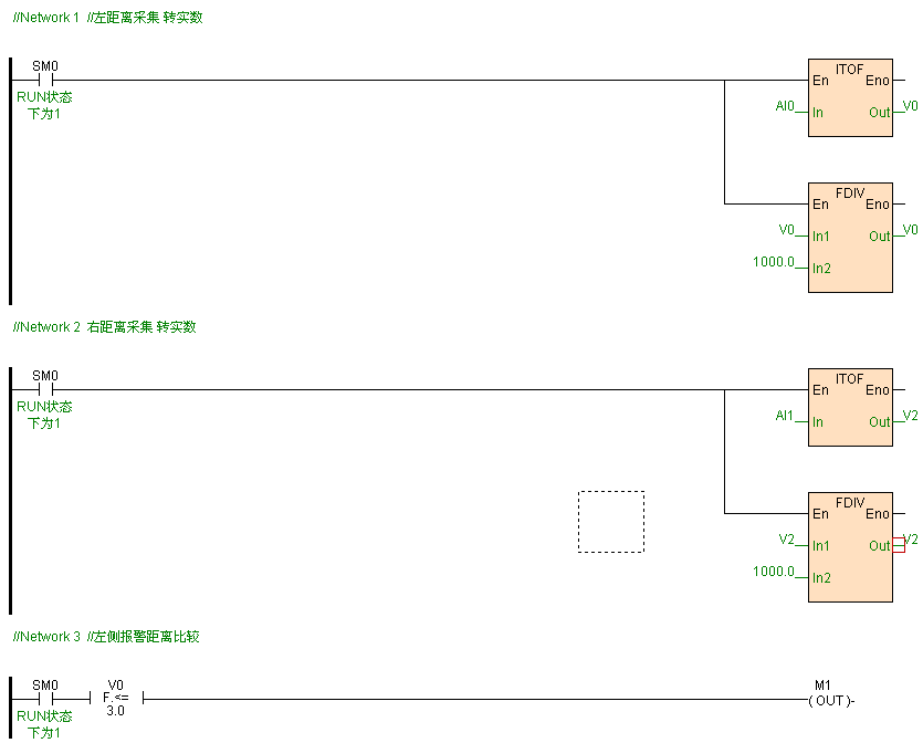 1659078888949808.png lQLPJxaKZcIfigjNAqDNA0Owd3lHkRvHz6oC49EW-kAnAg_835_672.png