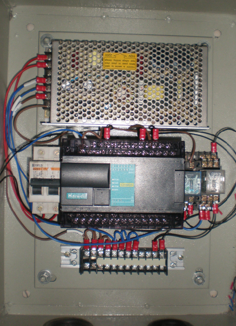 1659078915615790.png lQLPJxaKZcIfiq7NApPNAd6wnYwQgVRHsoQC49EW-QBjAA_478_659.png