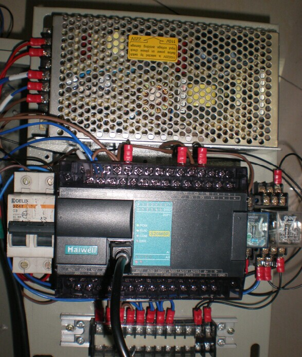 1659078927663475.png lQLPJxaKZcIfitjNArfNAkuwM1c1AKRXI8YC49EW-kAnAQ_587_695.png