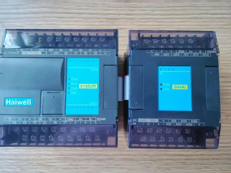 1659080154317042.png lQLPJxaKaREa7q7NArXNA5ywdCKtIwiNCnAC49aCi0CJAQ_924_693.png