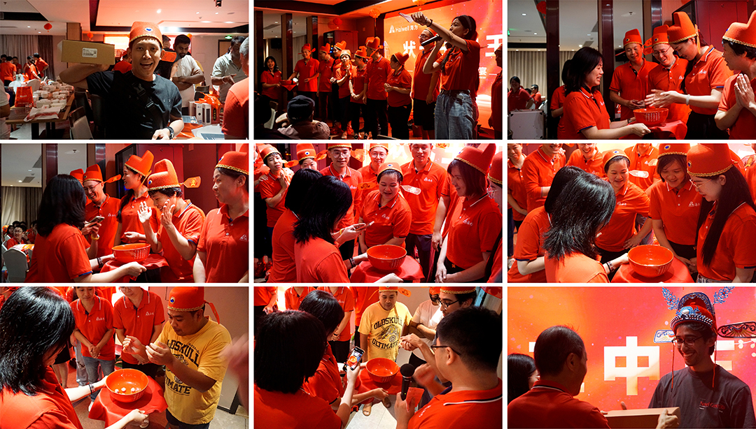 海為工業(yè)自動化 工業(yè)物聯(lián)網(wǎng) 海為工業(yè)自動化 工業(yè)物聯(lián)網(wǎng)