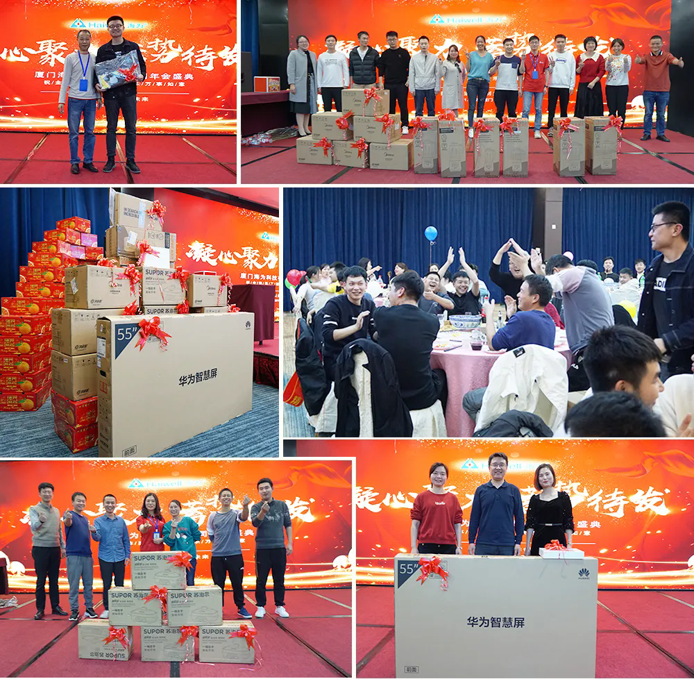 海為工業(yè)自動化 工業(yè)物聯(lián)網(wǎng) 海為工業(yè)自動化 工業(yè)物聯(lián)網(wǎng)