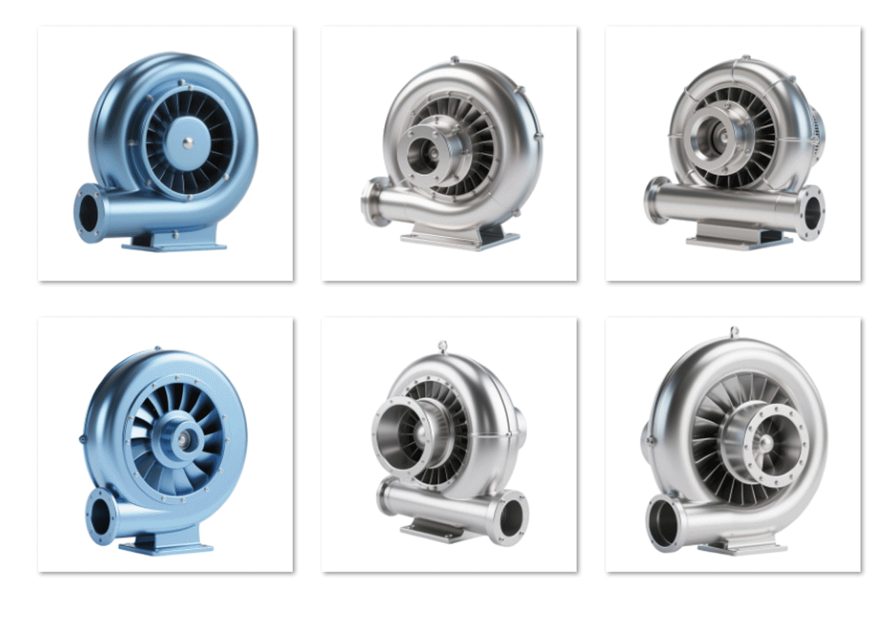 海為工業(yè)自動化 工業(yè)物聯(lián)網(wǎng)