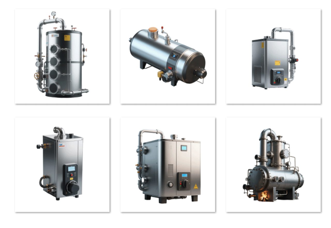 海為工業(yè)自動(dòng)化 工業(yè)物聯(lián)網(wǎng)