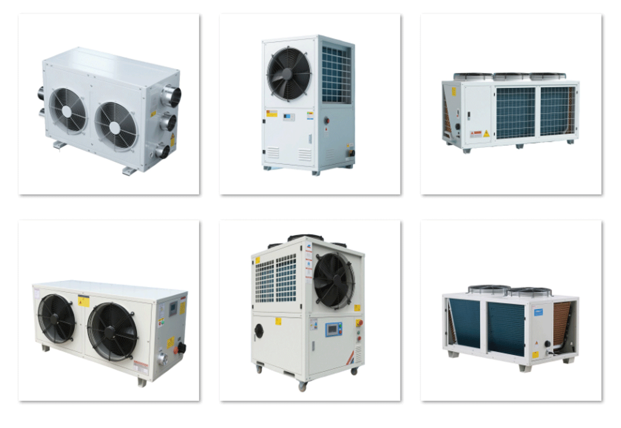 海為工業(yè)自動化 工業(yè)物聯網