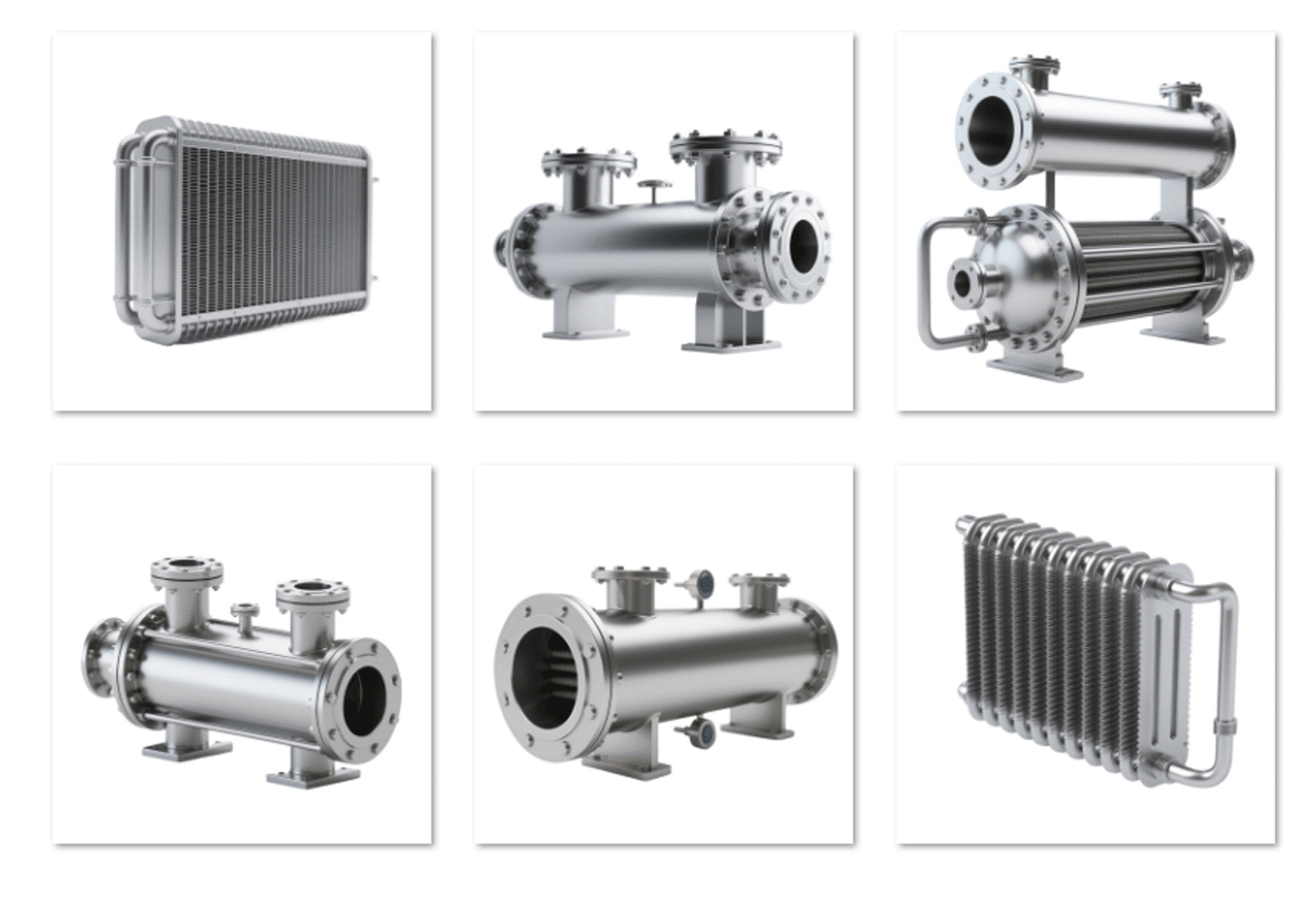 海為工業(yè)自動化 工業(yè)物聯(lián)網