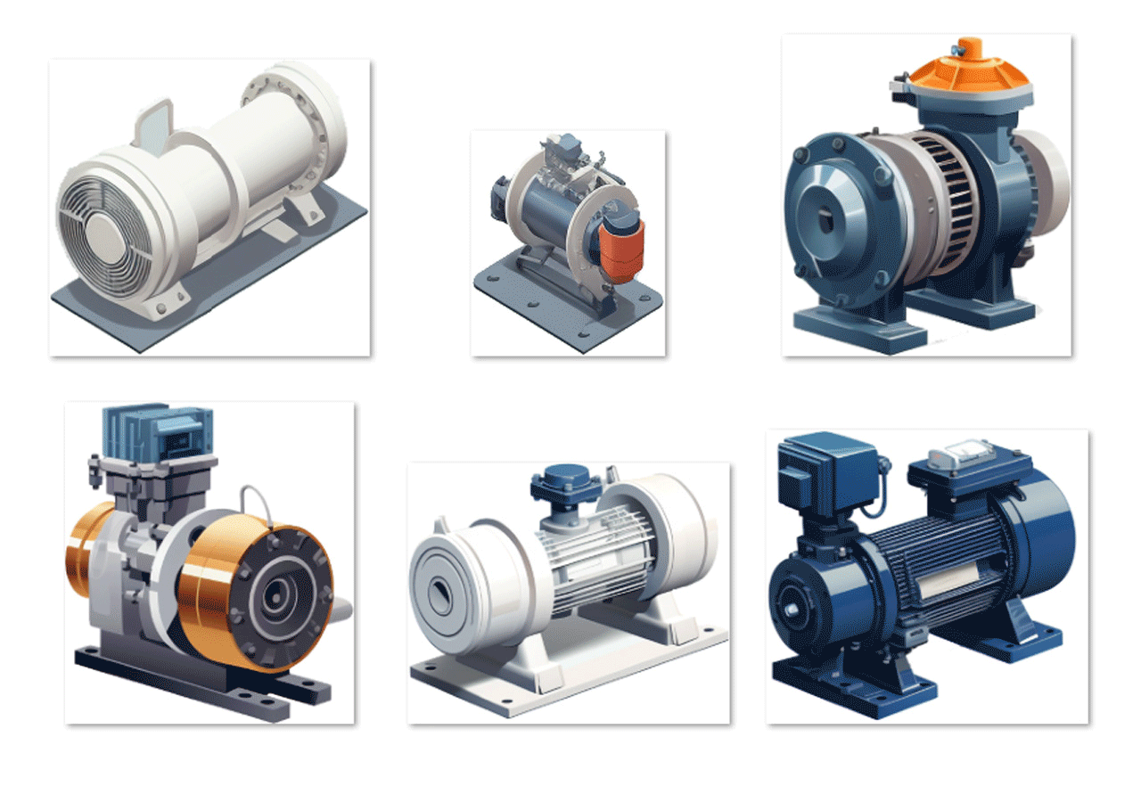 海為工業(yè)自動化 工業(yè)物聯(lián)網(wǎng)