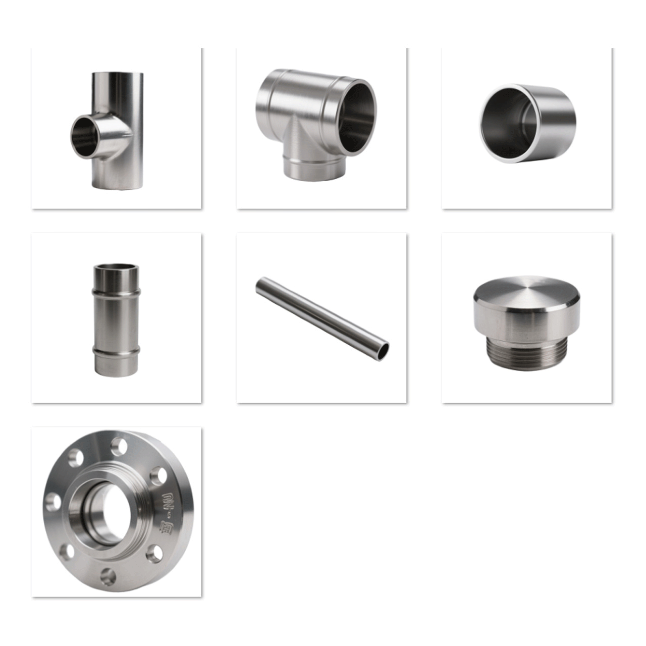 海為工業(yè)自動(dòng)化 工業(yè)物聯(lián)網(wǎng)