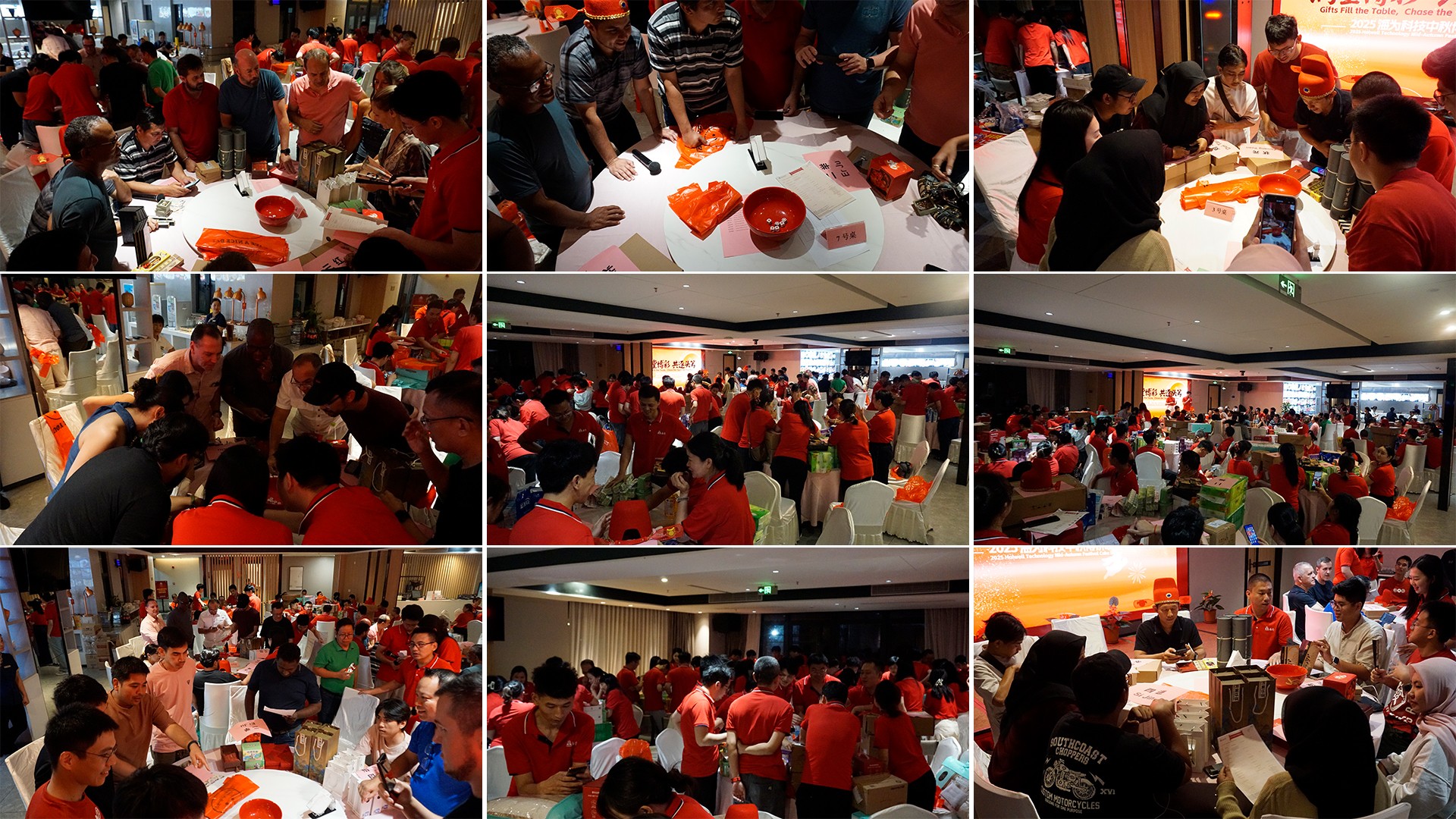 海為工業(yè)自動化 工業(yè)物聯(lián)網(wǎng) 海為工業(yè)自動化 工業(yè)物聯(lián)網(wǎng)