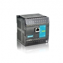 軟件/APP/云平臺(tái)