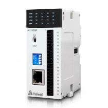 軟件/APP/云平臺(tái)