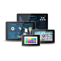 軟件/APP/云平臺(tái)