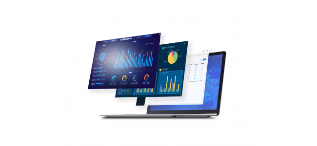 海為智聯(lián)云平臺HaiwellLink Cloud